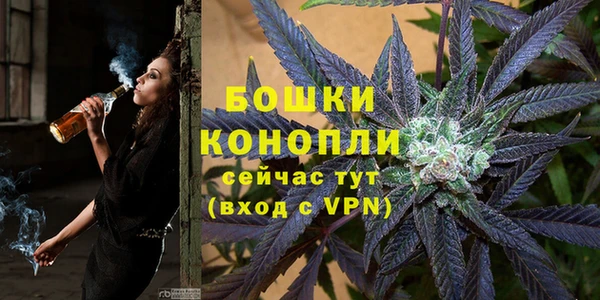 ПСИЛОЦИБИНОВЫЕ ГРИБЫ Нефтекумск