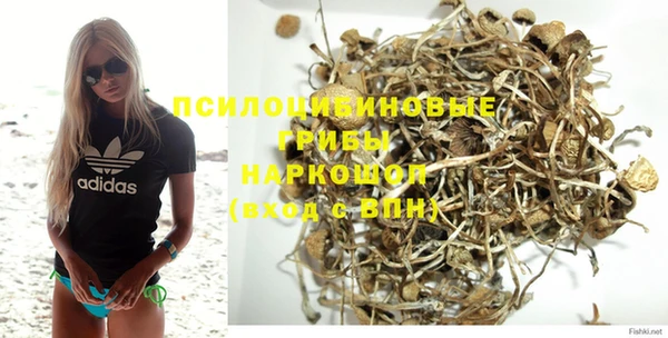 MESCALINE Новокубанск