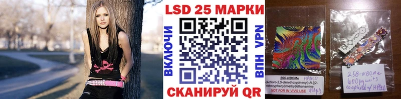 цены   Беломорск  Марки N-bome 1,5мг 